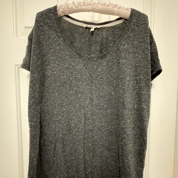 Victoria Secret- Pink Shirt - Picture 1 of 1